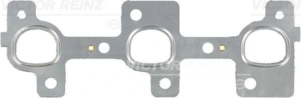 Gasket, exhaust manifold